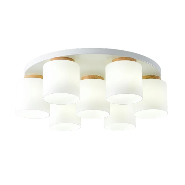 【大巨光】現代風E27 1燈 吸頂燈-單燈(BM-51800) 歷史價格詳細信息