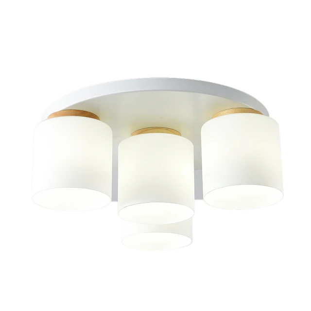 【大巨光】三合一廚房龍頭 D-3022 附RO出水口 歷史價格詳細信息