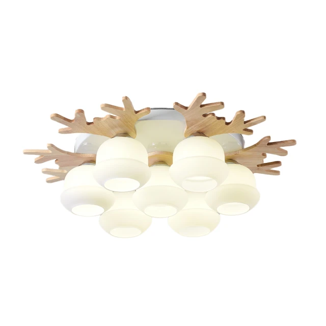 【大巨光】現代風E27 1燈 吸頂燈-單燈(BM-51800) 歷史價格詳細信息