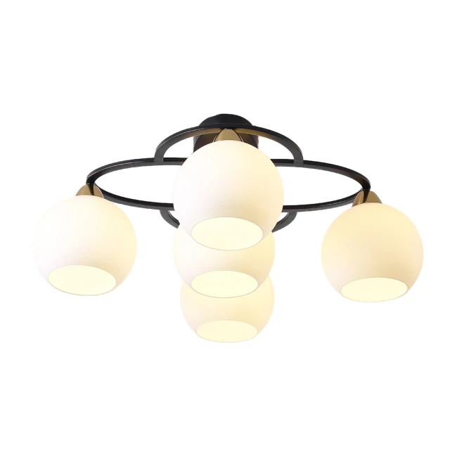 【大巨光】三合一廚房龍頭 D-3022 附RO出水口 歷史價格詳細信息