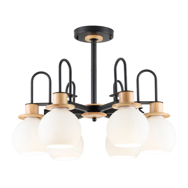 【大巨光】現代風E27 1燈 吸頂燈-單燈(BM-51800) 歷史價格詳細信息