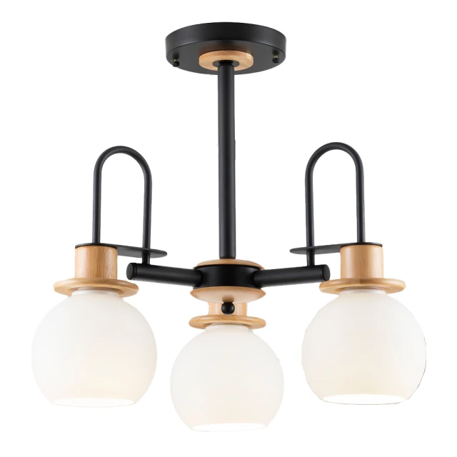 【大巨光】三合一廚房龍頭 D-3022 附RO出水口 歷史價格詳細信息