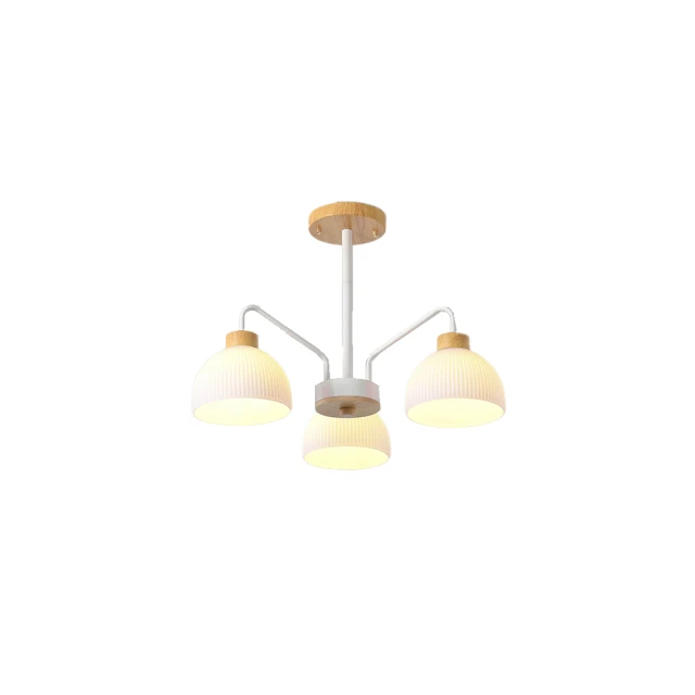 【大巨光】三合一廚房龍頭 D-3022 附RO出水口 歷史價格詳細信息