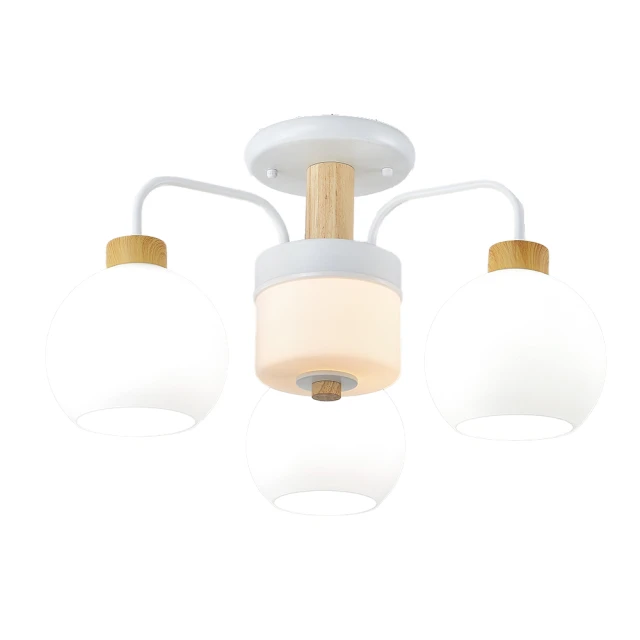 【大巨光】三合一廚房龍頭 D-3022 附RO出水口 歷史價格詳細信息