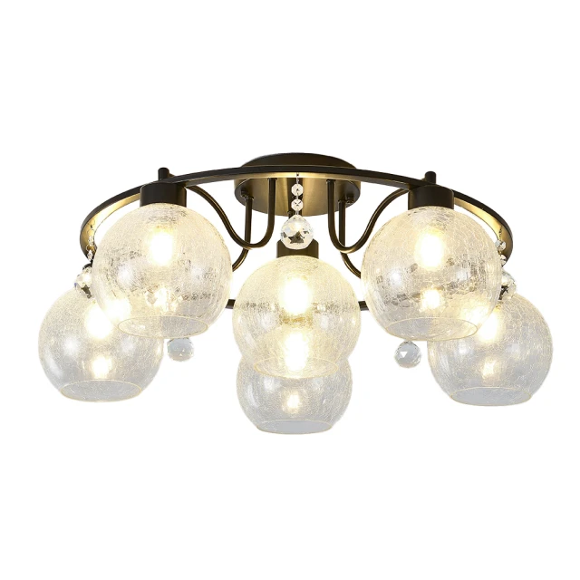 【大巨光】現代風E27 1燈 吸頂燈-單燈(BM-51800) 歷史價格詳細信息