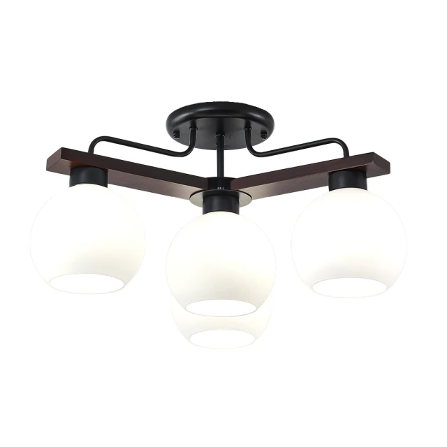 【大巨光】三合一廚房龍頭 D-3022 附RO出水口 歷史價格詳細信息