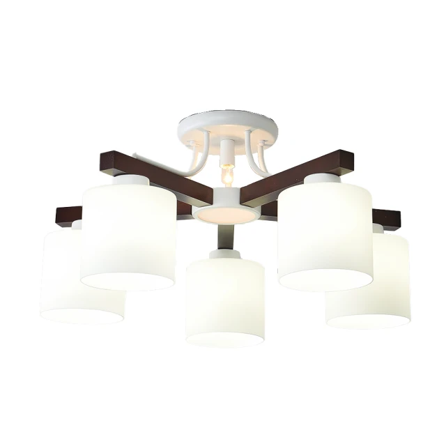 【大巨光】現代風E27 1燈 吸頂燈-單燈(BM-51800) 歷史價格詳細信息