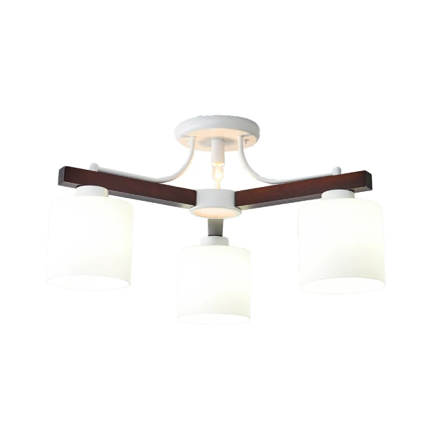 【大巨光】三合一廚房龍頭 D-3022 附RO出水口 歷史價格詳細信息