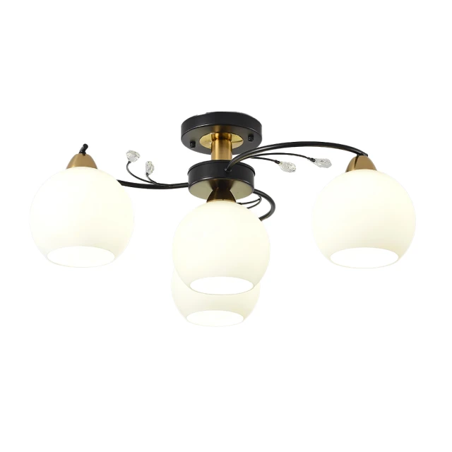 【大巨光】三合一廚房龍頭 D-3022 附RO出水口 歷史價格詳細信息