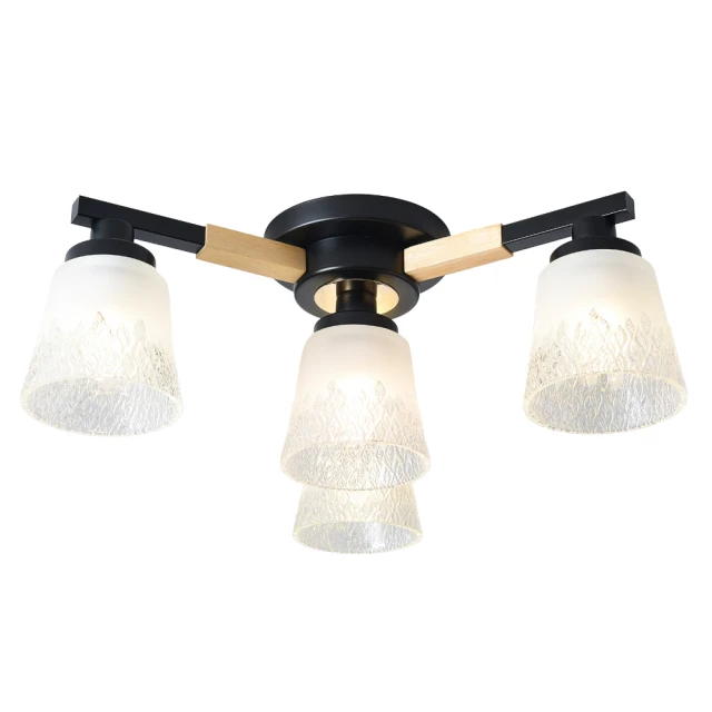 【大巨光】三合一廚房龍頭 D-3022 附RO出水口 歷史價格詳細信息