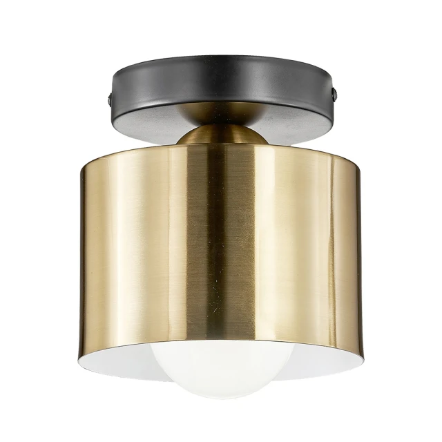 Honey Comb 北歐風單吸頂玄關燈 KC1200 歷史價格詳細信息