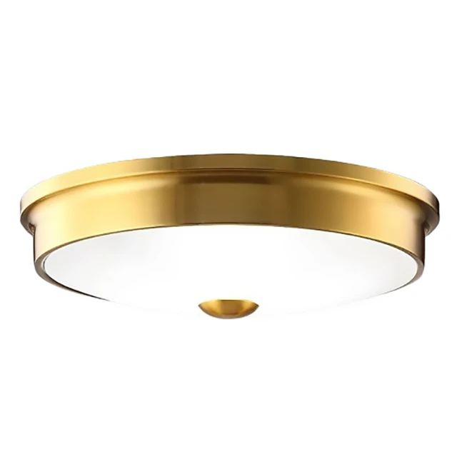 【Homey】吸濕排汗男生平口褲四角褲-12入組 歷史價格詳細信息