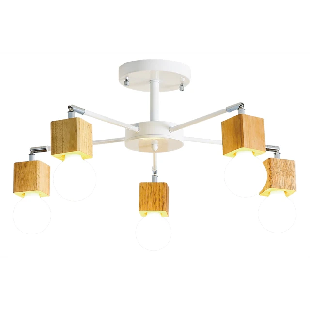 【大巨光】工業風2燈壁燈_E27(BM-51945) 歷史價格詳細信息