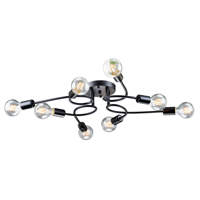 【大巨光】工業風2燈壁燈_E27(BM-51945) 歷史價格詳細信息