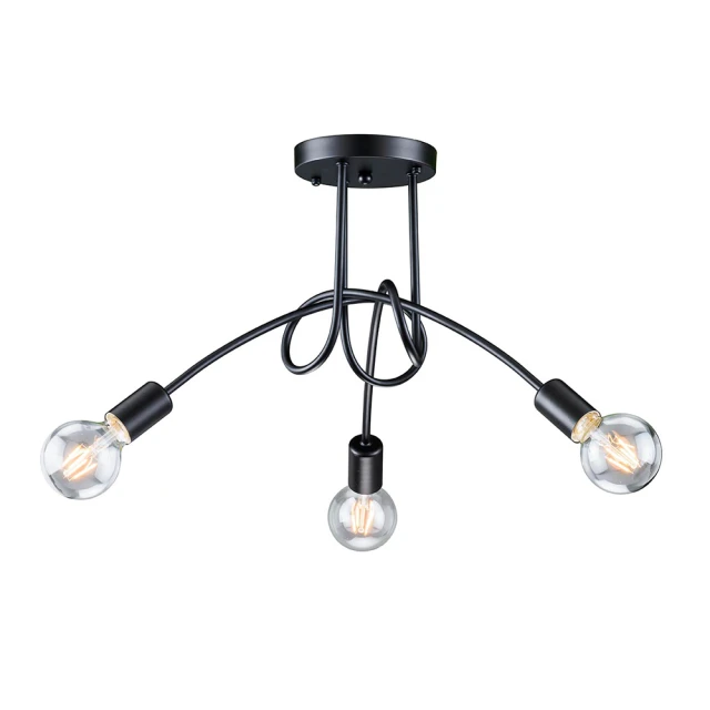 【大巨光】工業風2燈壁燈_E27(BM-51945) 歷史價格詳細信息