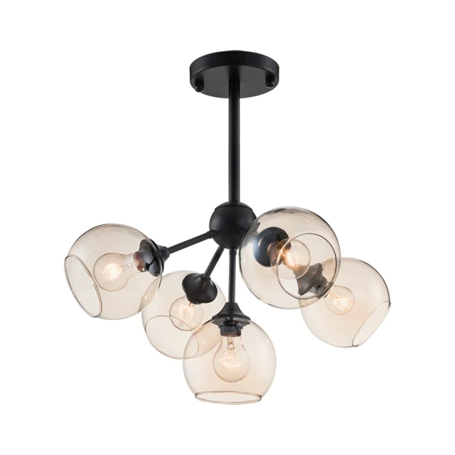 《C&B》頂天立地壁面多用途置物架展示架(寬度60cm) 歷史價格詳細信息