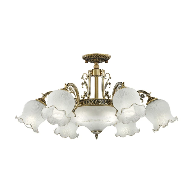 【愛客吸 EcoStraw】Tritan 透明環保吸管 歷史價格詳細信息