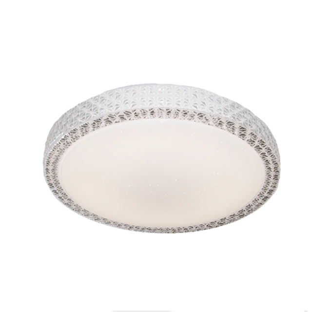 【光之饗宴】克莉絲玻璃單壁燈/(內附LED三色光燈泡) 歷史價格詳細信息