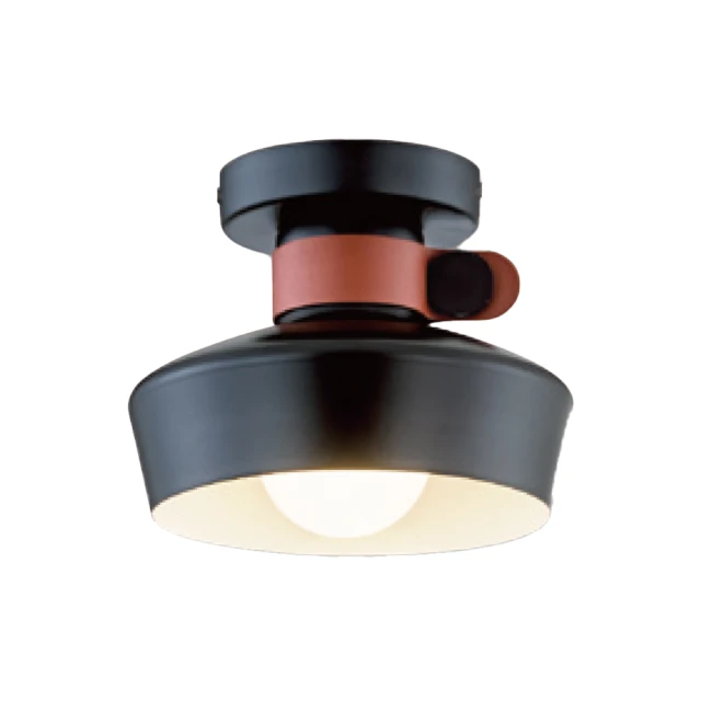 【必登堡】小方積木壁燈 細雪白 C00035(壁燈/床頭燈/過道燈/樓梯燈/簡約/LED/上下照) 歷史價格詳細信息