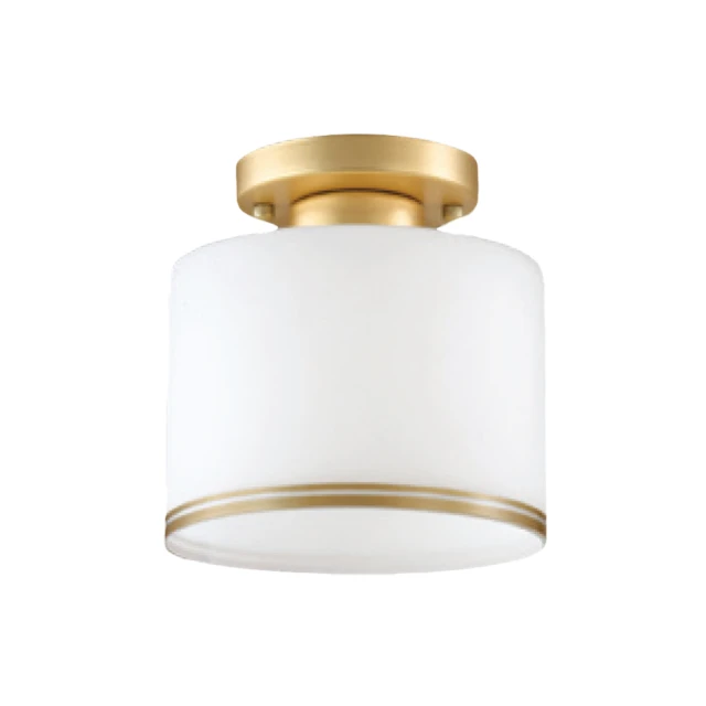 【必登堡】小方積木壁燈 細雪白 C00035(壁燈/床頭燈/過道燈/樓梯燈/簡約/LED/上下照) 歷史價格詳細信息