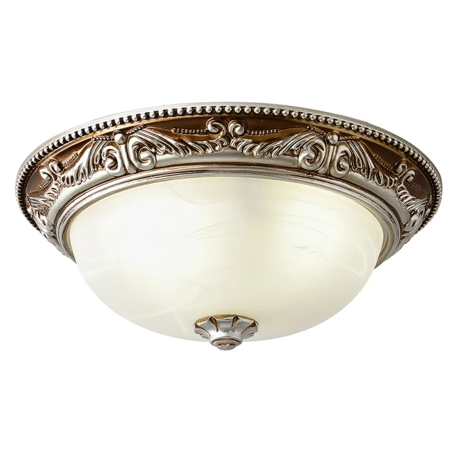 【大巨光】小便斗沖洗器(TAP-153005) 歷史價格詳細信息