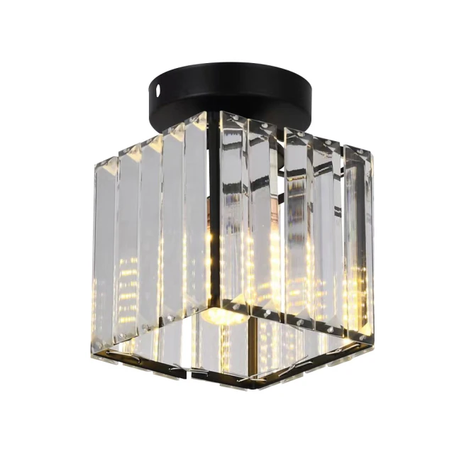 【大巨光】現代風 GU10 5W 壁燈_LED(LW-11-468C) 歷史價格詳細信息