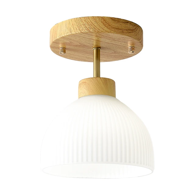 【大巨光】北歐風E27 10燈 半吸頂燈-大(BM-50251) 歷史價格詳細信息