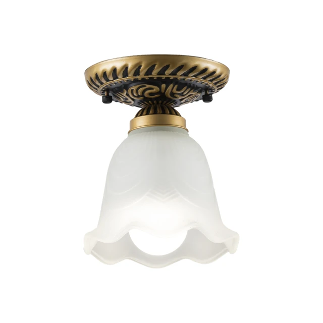 【大巨光】古典風立地燈(BM-51833) 歷史價格詳細信息