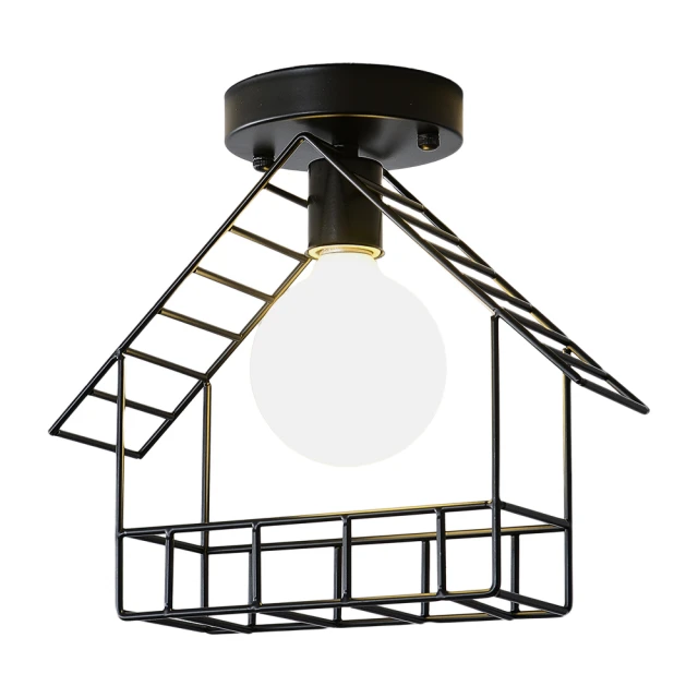 【大巨光】現代風 GU10 5W 壁燈_LED(LW-11-468C) 歷史價格詳細信息