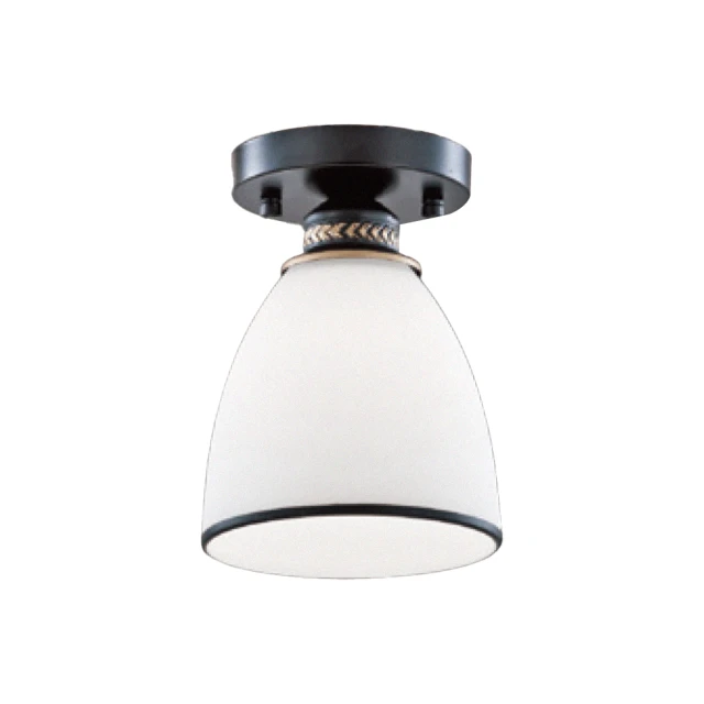 【必登堡】小方積木壁燈 細雪白 C00035(壁燈/床頭燈/過道燈/樓梯燈/簡約/LED/上下照) 歷史價格詳細信息