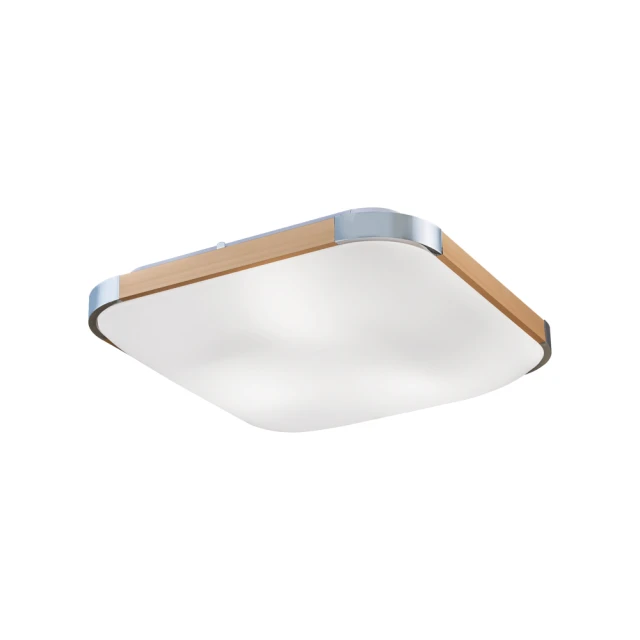 金羚樓頂吸頂扇懸吊式天花板風扇搖頭工業壁扇家用電扇吸頂電風扇FD-40-2 歷史價格詳細信息