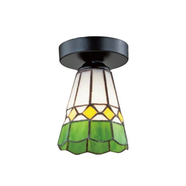 【必登堡】小方積木壁燈 細雪白 C00035(壁燈/床頭燈/過道燈/樓梯燈/簡約/LED/上下照) 歷史價格詳細信息