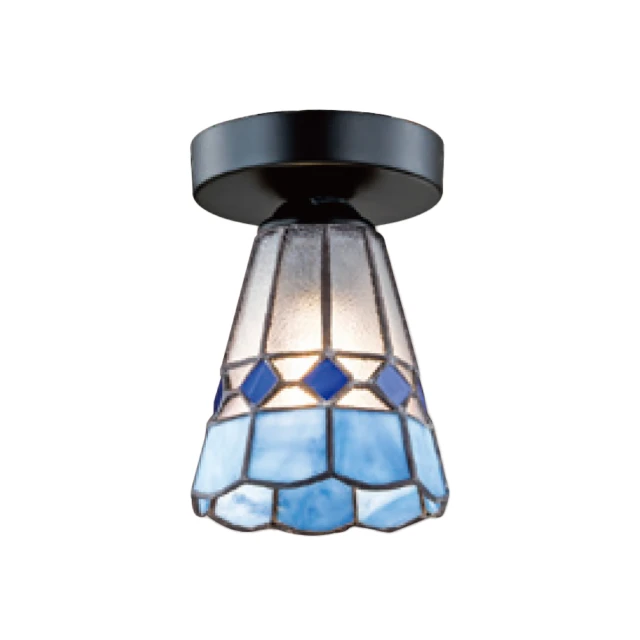 【必登堡】藍汀壁燈 B424549(床頭燈/過道燈/樓梯燈/現代/簡約/美式) 歷史價格詳細信息