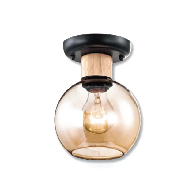 工業樓梯踏步維修平臺防滑板移動樓梯踏步鋁合金工作平臺框架扶 歷史價格詳細信息