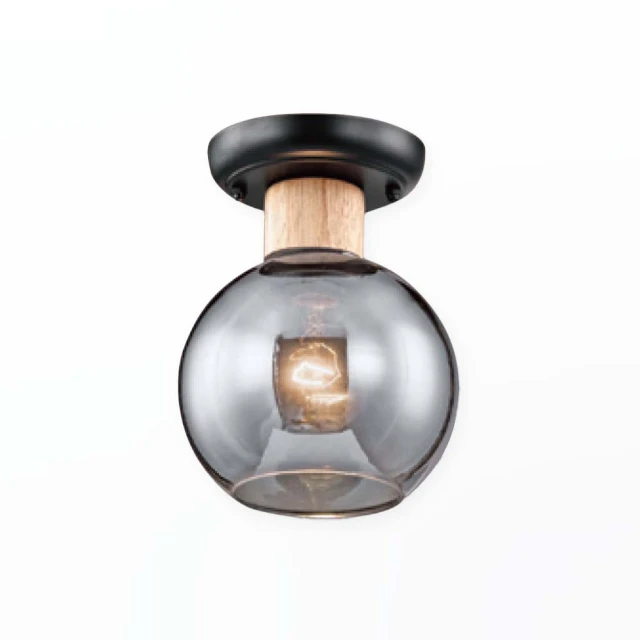 工業樓梯踏步維修平臺防滑板移動樓梯踏步鋁合金工作平臺框架扶 歷史價格詳細信息