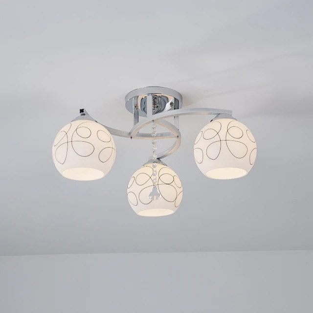 KC103 船形開關 船型開關 電源開關 銅腳 6A 250V 2檔3腳 1只價 歷史價格詳細信息