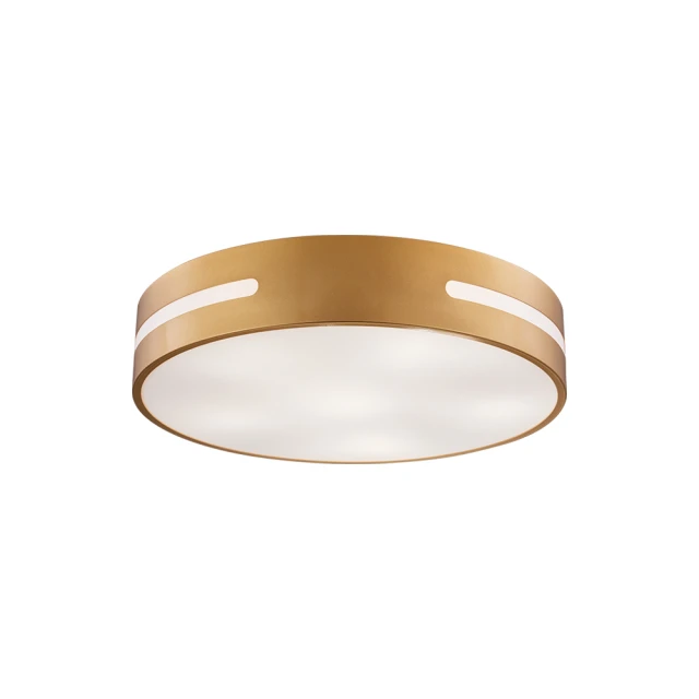 布萊茲雙人座雙色透氣貓抓皮沙發 台灣製造 可訂製尺寸 歷史價格詳細信息