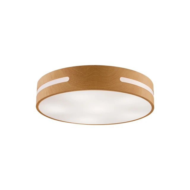 布萊茲雙人座雙色透氣貓抓皮沙發 台灣製造 可訂製尺寸 歷史價格詳細信息