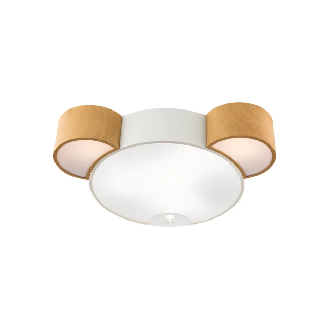 伊莎貝拉5+1燈吸頂燈8112灰熊(客廳/臥房/書房/房間/寢室) 歷史價格詳細信息