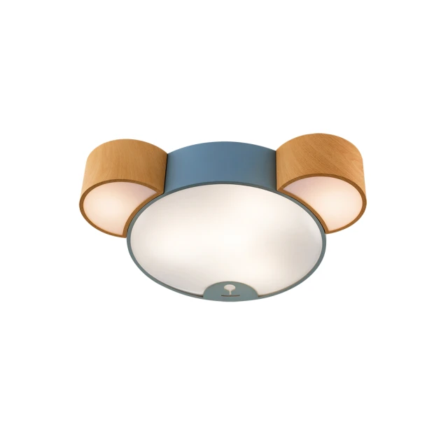 灰貝熊多功能電飯鍋家用預約定時宿舍智能煲蒸煮米3升1-4人用 歷史價格詳細信息