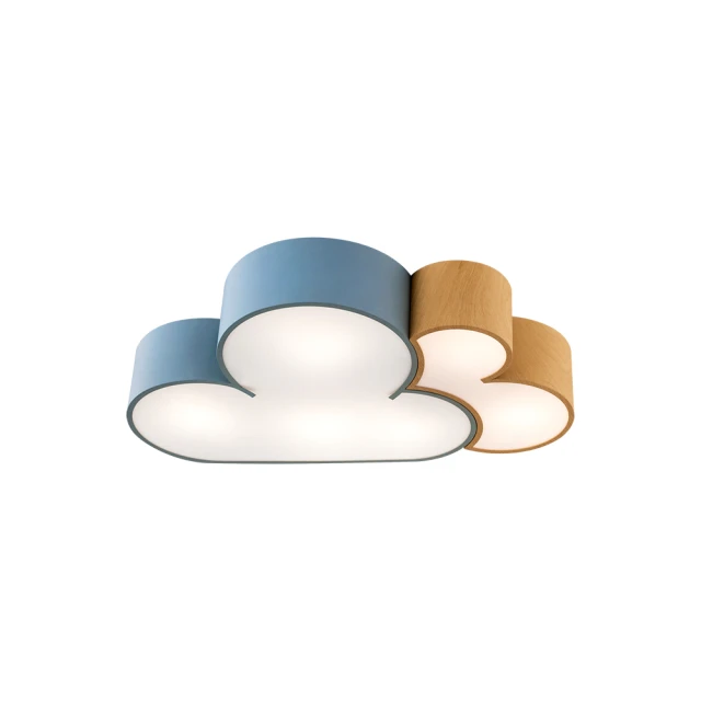 伊莎貝拉5+1燈吸頂燈8112灰熊(客廳/臥房/書房/房間/寢室) 歷史價格詳細信息