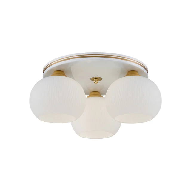 5070頂燈 歷史價格詳細信息