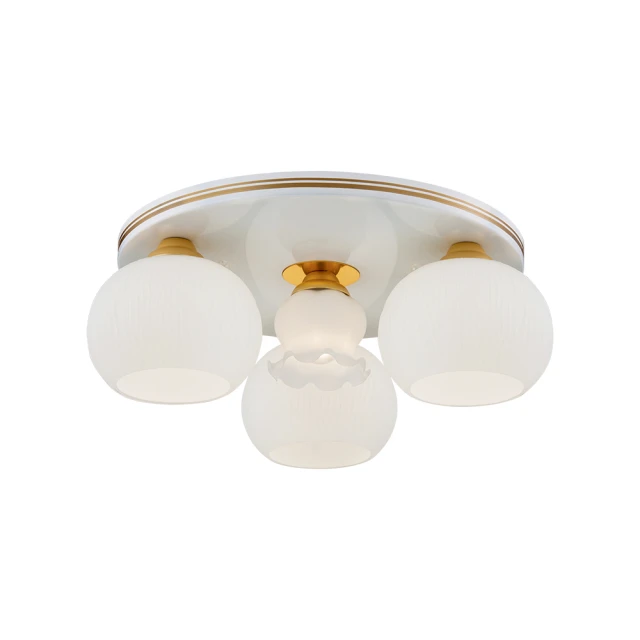 5070頂燈 歷史價格詳細信息