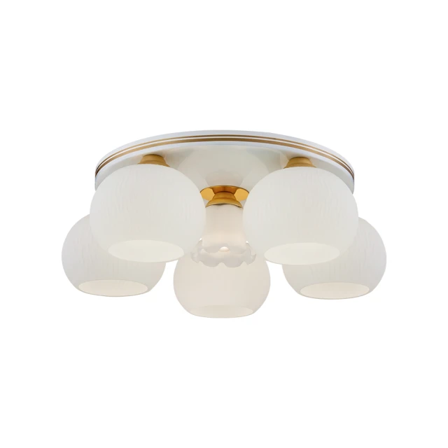 5070頂燈 歷史價格詳細信息