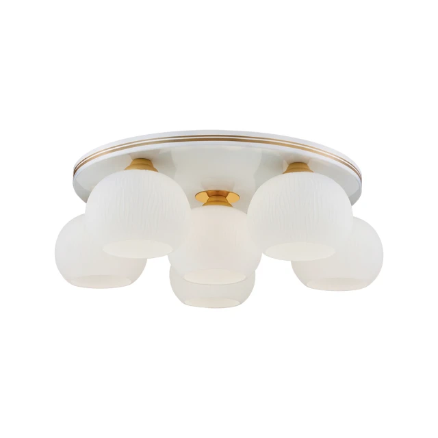 5070頂燈 歷史價格詳細信息