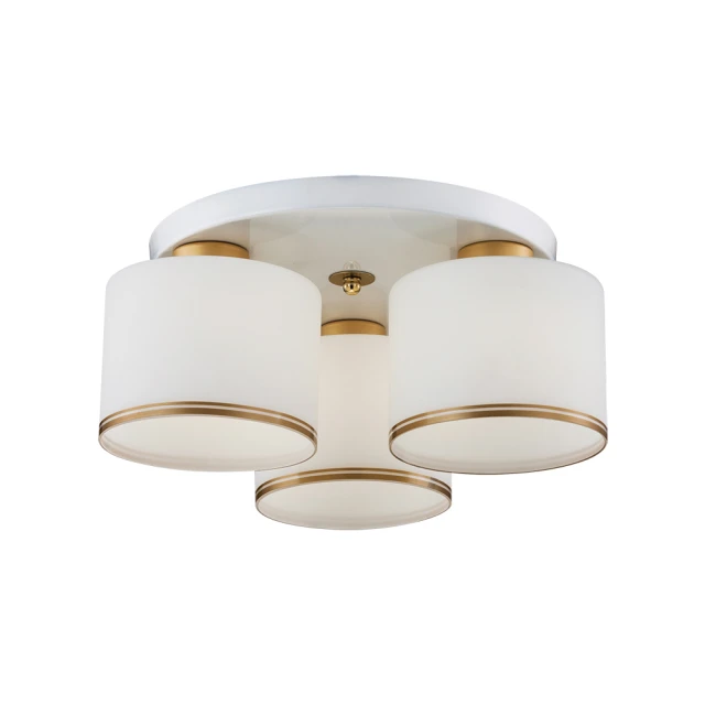 【諾拉特】3.4A USB雙孔充電頭 17W快速充電頭(適用 iPhone 三星 安卓) 歷史價格詳細信息