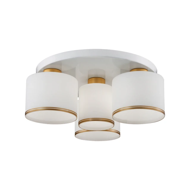 【諾拉特】3.4A USB雙孔充電頭 17W快速充電頭(適用 iPhone 三星 安卓) 歷史價格詳細信息