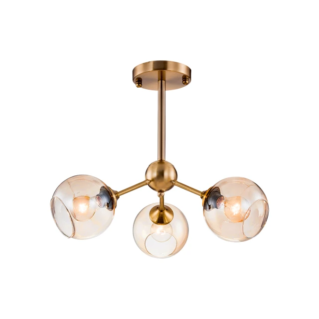 奇威尊寵沐浴香波寵物沐浴乳800ml 現貨速出! 歷史價格詳細信息