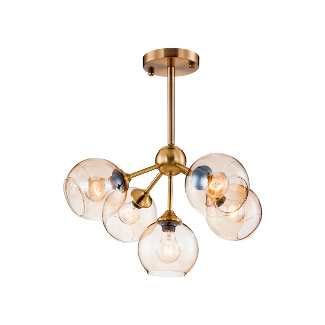 奇威尊寵沐浴香波寵物沐浴乳800ml 現貨速出! 歷史價格詳細信息