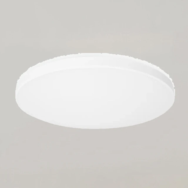 【光之饗宴】克莉絲玻璃單壁燈/(內附LED三色光燈泡) 歷史價格詳細信息